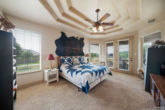 438 County Road 367, Hondo, TX 78861