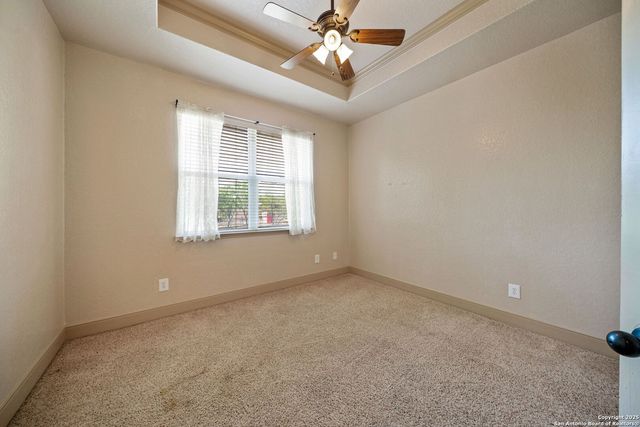 438 County Road 367, Hondo, TX 78861