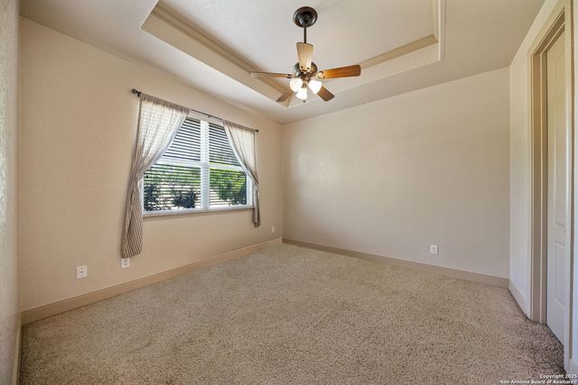 438 County Road 367, Hondo, TX 78861