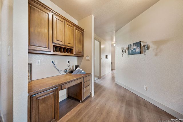 438 County Road 367, Hondo, TX 78861