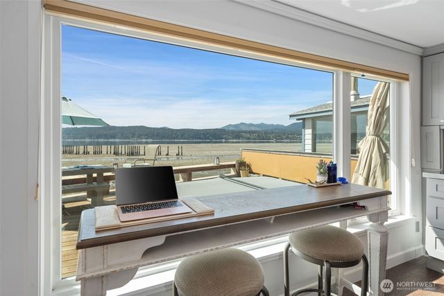 18651 NE North Shore Road, Tahuya, WA 98588