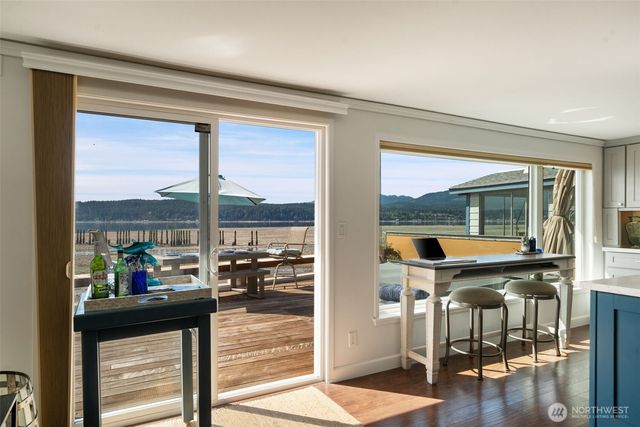 18651 NE North Shore Road, Tahuya, WA 98588