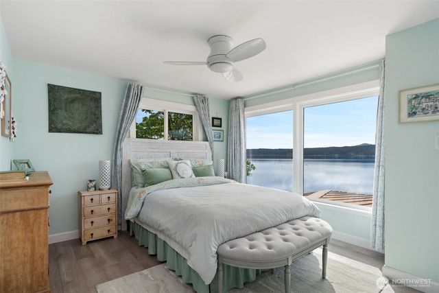 18651 NE North Shore Road, Tahuya, WA 98588
