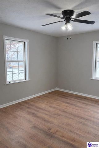 635 Margot Avenue, Elizabethtown, KY 42701
