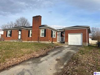 635 Margot Avenue, Elizabethtown, KY 42701