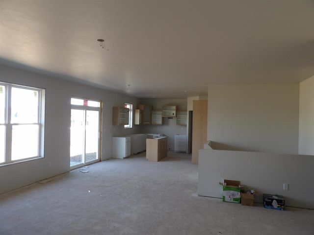 2520 KILRUSH ROAD, De Pere, WI 54115