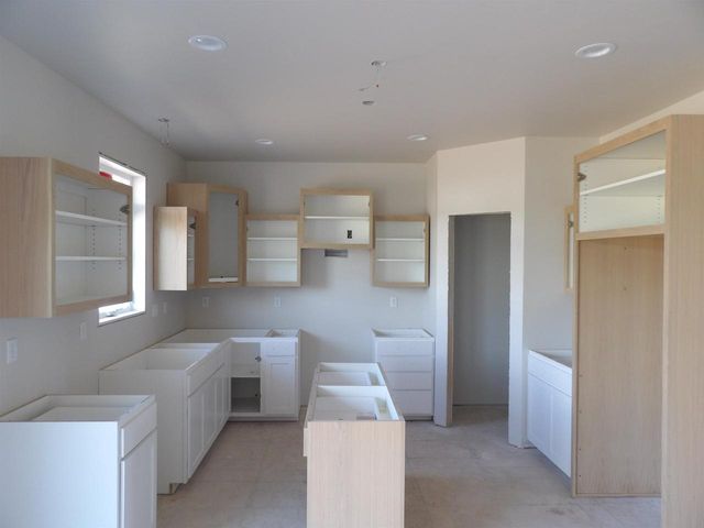 2520 KILRUSH ROAD, De Pere, WI 54115