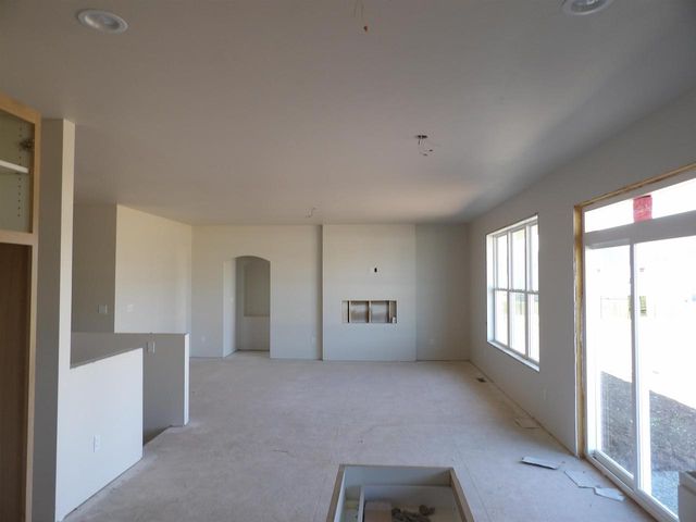 2520 KILRUSH ROAD, De Pere, WI 54115