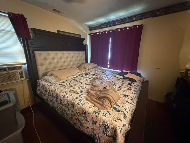 1355 ETHLYN AVE, Memphis, TN 38106