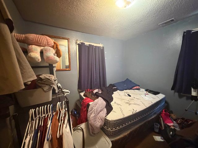 1355 ETHLYN AVE, Memphis, TN 38106