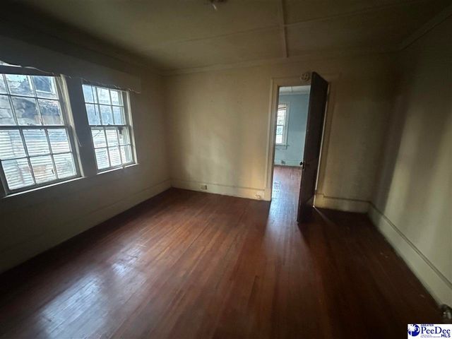 1415 Waverly Ave, Florence, SC 29501