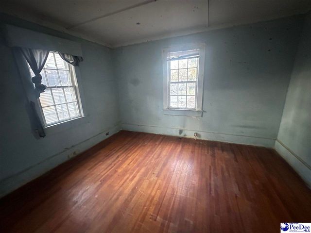 1415 Waverly Ave, Florence, SC 29501