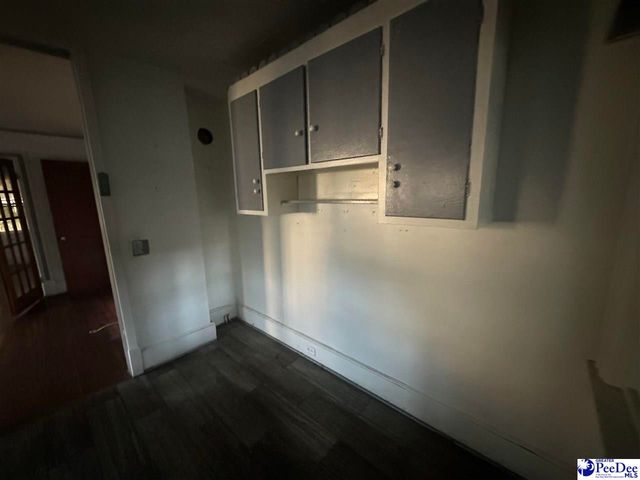 1415 Waverly Ave, Florence, SC 29501