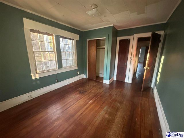 1415 Waverly Ave, Florence, SC 29501