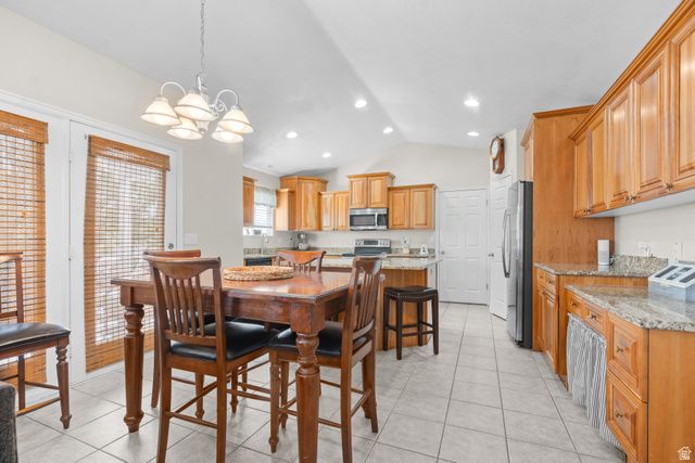 3741 W 2200 N, Plain City, UT 84404