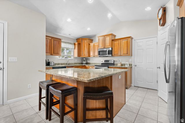 3741 W 2200 N, Plain City, UT 84404