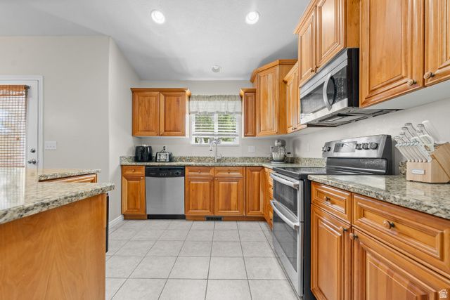 3741 W 2200 N, Plain City, UT 84404