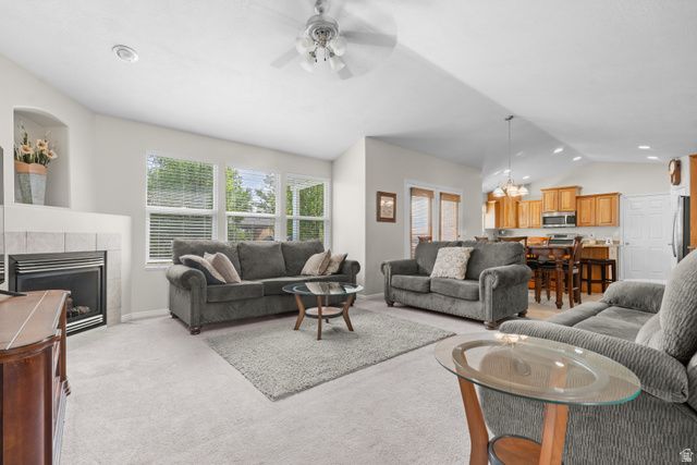 3741 W 2200 N, Plain City, UT 84404