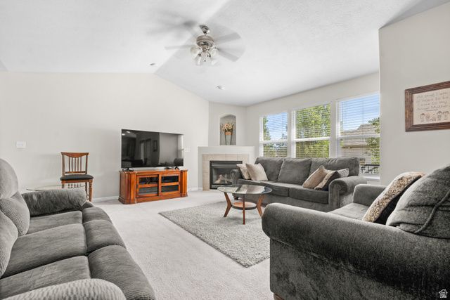 3741 W 2200 N, Plain City, UT 84404