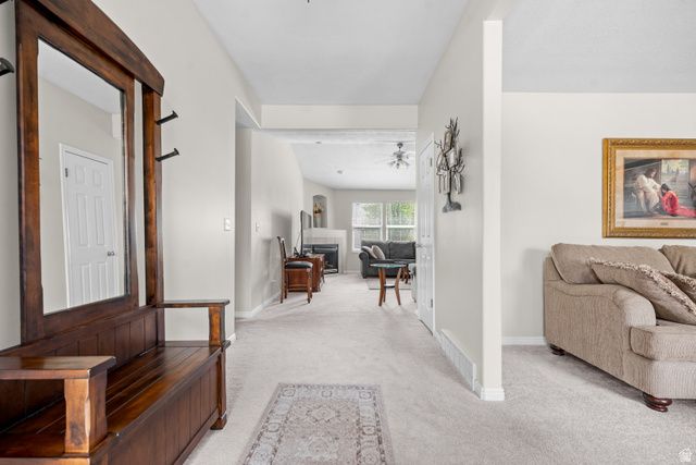3741 W 2200 N, Plain City, UT 84404