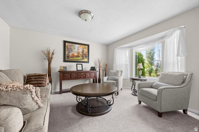 3741 W 2200 N, Plain City, UT 84404