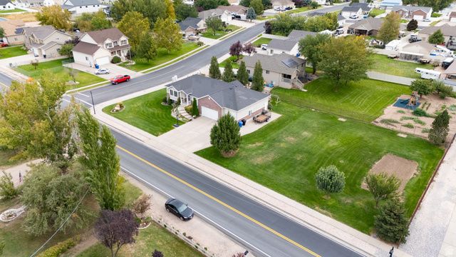3741 W 2200 N, Plain City, UT 84404