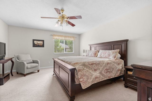 3741 W 2200 N, Plain City, UT 84404
