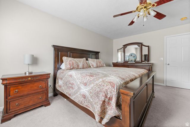 3741 W 2200 N, Plain City, UT 84404