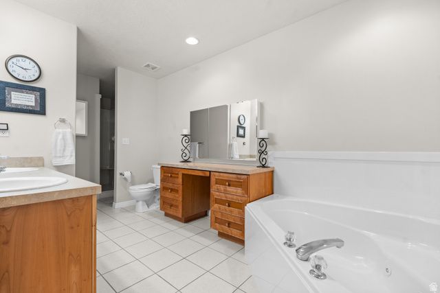 3741 W 2200 N, Plain City, UT 84404