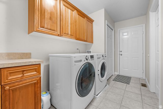 3741 W 2200 N, Plain City, UT 84404