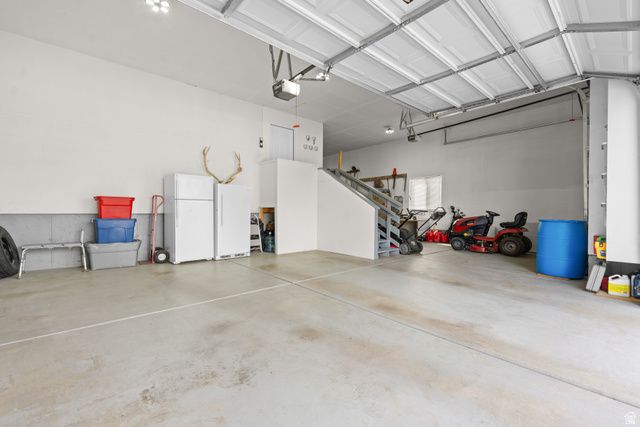 3741 W 2200 N, Plain City, UT 84404