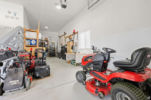 3741 W 2200 N, Plain City, UT 84404