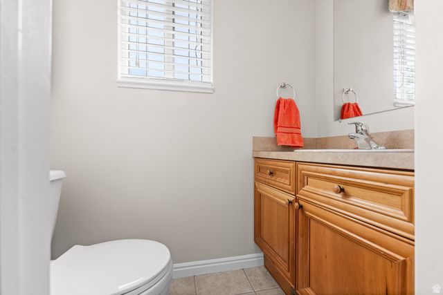 3741 W 2200 N, Plain City, UT 84404