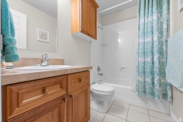 3741 W 2200 N, Plain City, UT 84404