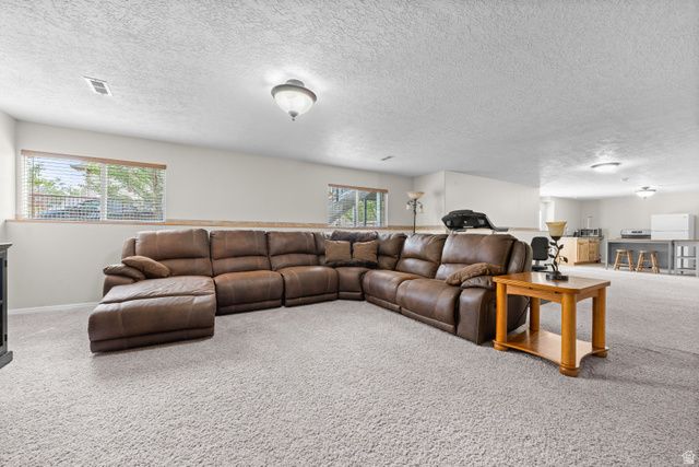 3741 W 2200 N, Plain City, UT 84404