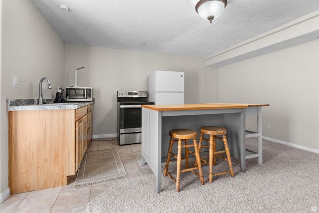 3741 W 2200 N, Plain City, UT 84404