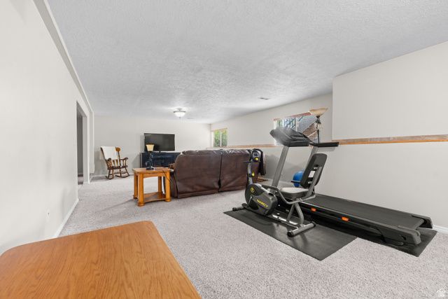 3741 W 2200 N, Plain City, UT 84404