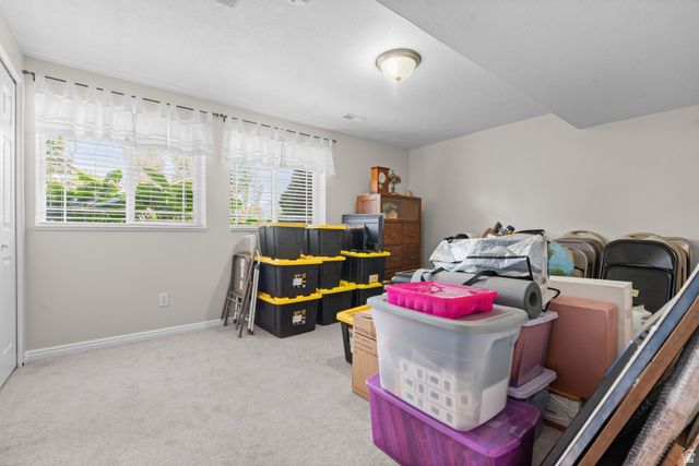 3741 W 2200 N, Plain City, UT 84404
