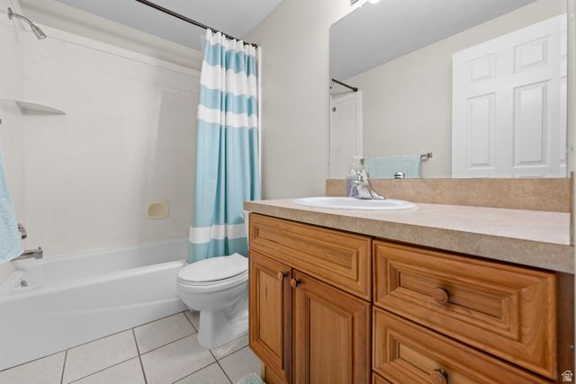 3741 W 2200 N, Plain City, UT 84404