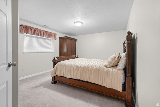 3741 W 2200 N, Plain City, UT 84404