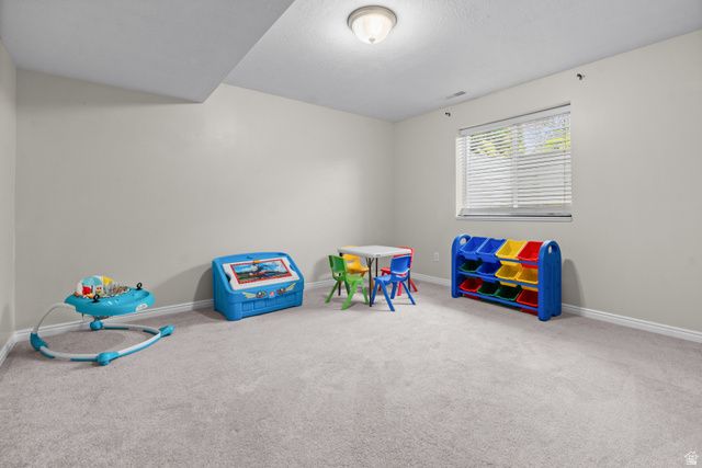 3741 W 2200 N, Plain City, UT 84404