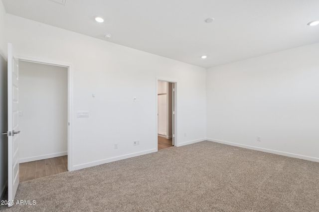 25974 W NANCY Lane, Buckeye, AZ 85326