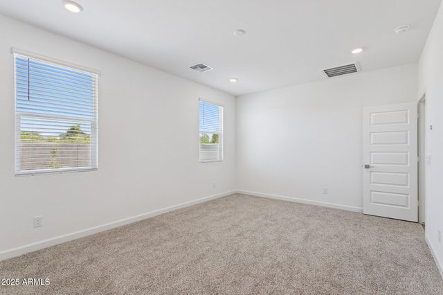 25974 W NANCY Lane, Buckeye, AZ 85326