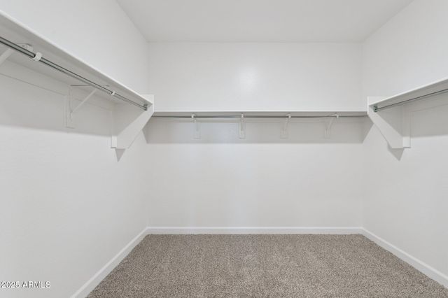 25974 W NANCY Lane, Buckeye, AZ 85326
