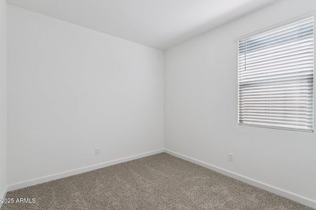 25974 W NANCY Lane, Buckeye, AZ 85326
