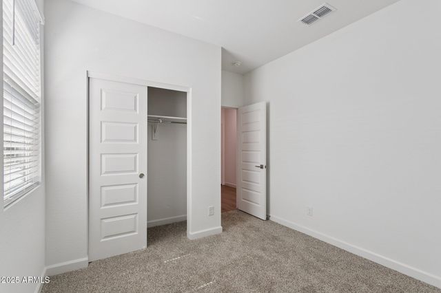 25974 W NANCY Lane, Buckeye, AZ 85326