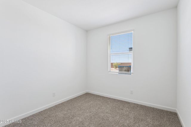 25974 W NANCY Lane, Buckeye, AZ 85326