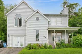 128 Santa Maria Drive, Torrington, CT 06790