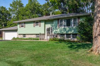 1239 Dogwood Drive, Chesterton, IN 46304