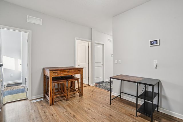 2635 Colfax Avenue N, Minneapolis, MN 55411